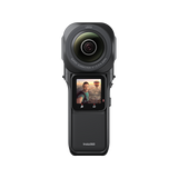 INSTA360 One RS 1-inch Leica 360 Edition