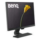 BENQ 光智慧護眼螢幕22吋IPS LED｜GW2381