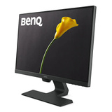 BENQ 光智慧護眼螢幕22吋IPS LED｜GW2381