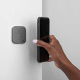 Peak Design WALL MOUNT／牆身底座