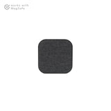 Peak Design WALL MOUNT／牆身底座