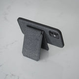 Peak Design MOBILE WALLET 磁吸手機錢包(支援MagSafe)