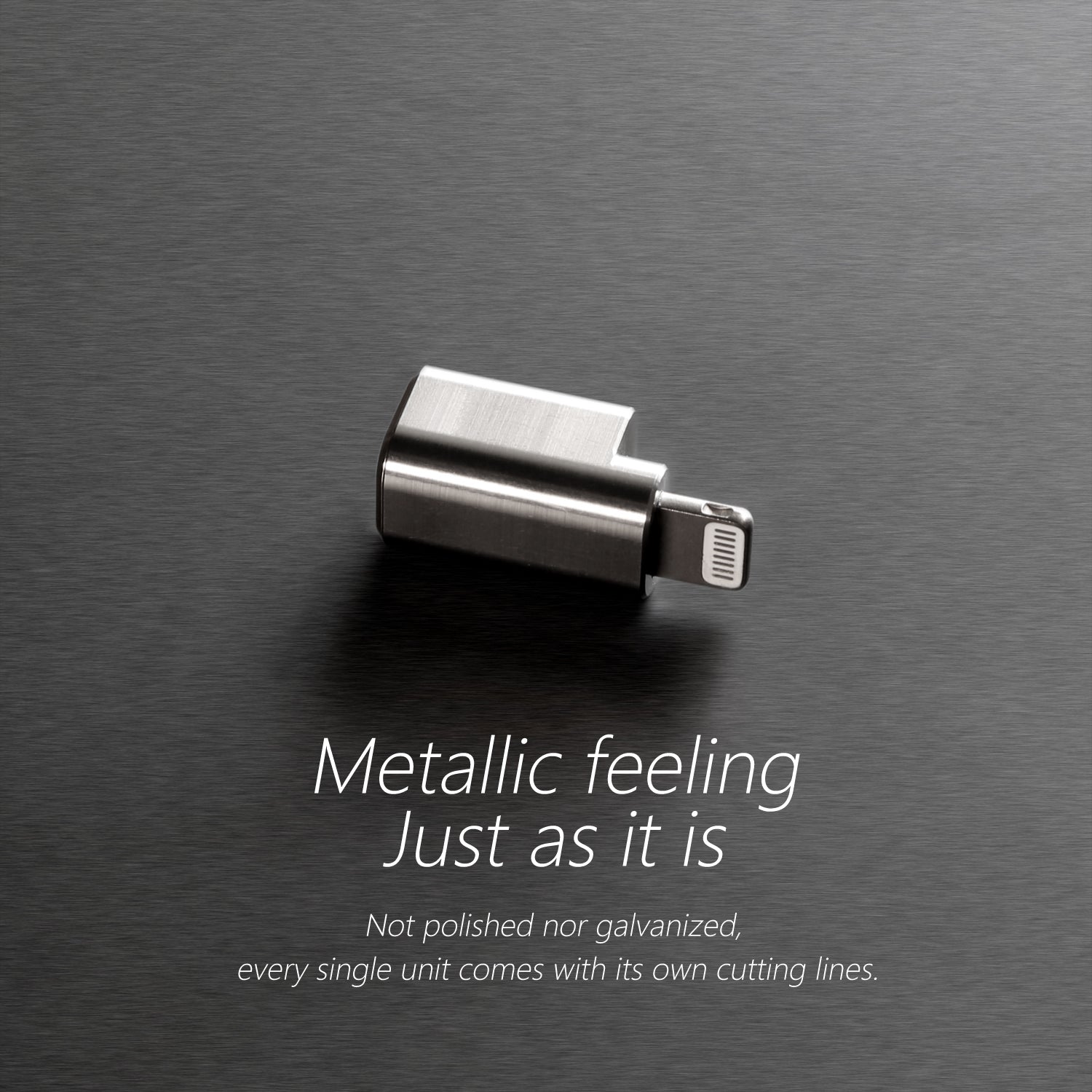 ddHiFi TC35i -- – Chill1