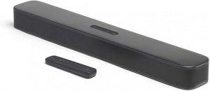 JBL Bar 2.0 All-in-One Compact Soundbar 藍牙無線條形音箱