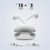 1MORE Comfobuds 2 True Wireless Earphones/ 真。無線耳機