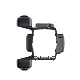 Insta360 瞳 Sphere 外掛式無人機全景相機
