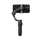 DJI OSMO MOBILE 6 Handheld/ 手持拍攝裝置