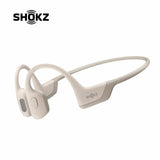 Shokz OpenRun Pro S810 旗艦級骨傳導藍牙運動耳機