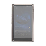 Shanling M7 Portable Hi-Res Music Player／無損音樂播放器