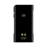 Shanling M6 2021 Android Hi-Res Portable Music Player/ 便攜無損音樂播放器(64GB Version)