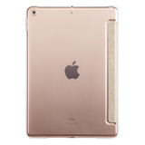 Momax iPad 10.2" Flip Cover 保護套/ FCAP19M2