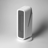 Momax Smart Heat IoT智能暖風機/ IW5