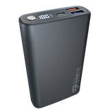 EGO Hyper15K 15000mAh 65W PD 外置充電器