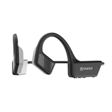 XPower K08 開放型運動型藍牙5.0耳機