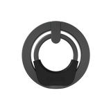 ZAGG Gear4 Ring Snap 360 磁吸指環