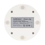 Momax Clean-Jug 消毒水製造機/ HL3