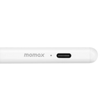 Momax One Link iPad 專用主動式電容觸控筆2.0/ TP5