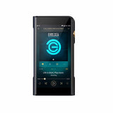 Shanling M6 2021 Android Hi-Res Portable Music Player/ 便攜無損音樂播放器(64GB Version)