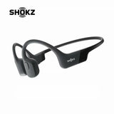 Shokz OpenRun Mini (S804) 骨傳導藍牙運動耳機