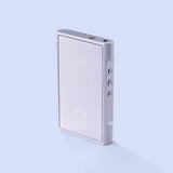 Shanling M3X Android Hi-Res Portable Player/ 便攜音樂播放器