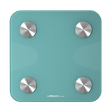 Momax Lite Tracker IoT Smart Body Scale/ 智能脂肪磅 EW2S