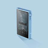 Shanling M3X Android Hi-Res Portable Player/ 便攜音樂播放器