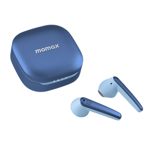 Momax Spark mini 真。無線耳機/ BT9