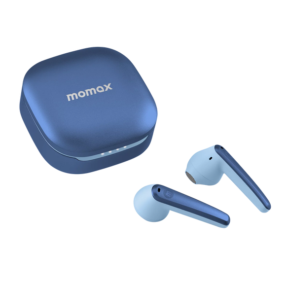 Momax Spark mini 真。無線耳機/ BT9