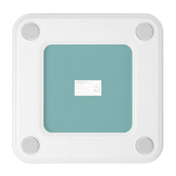 Momax Lite Tracker IoT Smart Body Scale/ 智能脂肪磅 EW2S