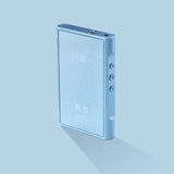 Shanling M3X Android Hi-Res Portable Player/ 便攜音樂播放器