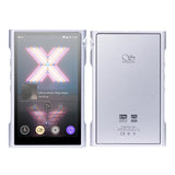 Shanling M3X Android Hi-Res Portable Player/ 便攜音樂播放器