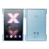 Shanling M3X Android Hi-Res Portable Player/ 便攜音樂播放器