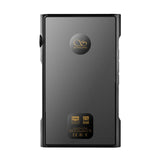 Shanling M6 Ultra Android Portable Hi-Res Music Player／安卓無損音樂播放器