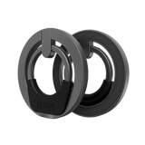 ZAGG Gear4 Ring Snap 360 磁吸指環
