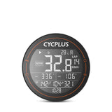 CYCPLUS M2 BIKE GPS COMPUTER/ 自行車碼錶