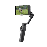 DJI OSMO MOBILE 6 Handheld/ 手持拍攝裝置