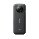 INSTA360 ONE X3 運動相機
