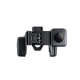 Insta360 瞳 Sphere 外掛式無人機全景相機