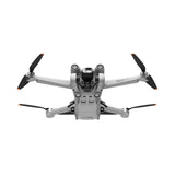 DJI Mini 3 Pro Mini Camera Drones/ 航拍無人機