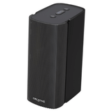 Creative T100 Compact Hi-Fi 2.0 Desktop Speakers/ 電腦喇叭