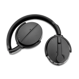 EPOS Audio Adapt 560 Bluetooth ANC Headset 頭戴式耳機