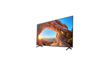 SONY KD-50X85J 50 吋 4K Ultra HD TV