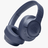 JBL Tune 710BT 頭戴式藍芽耳機
