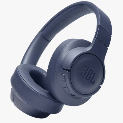 JBL Tune 760NC 頭戴式藍芽耳機