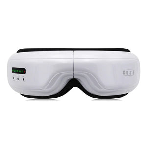 日本Kusa iRelax EM-500 Eye Massager/ 眼部按摩器