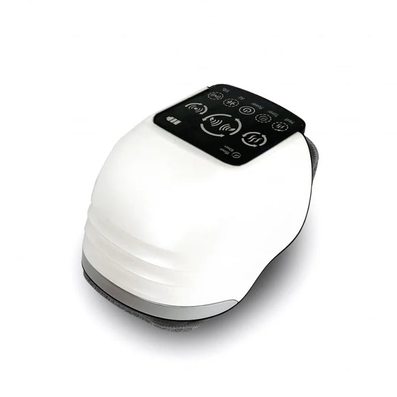 日本Kusa iRelax KM-300 Knee massager/ 無線膝部按摩器