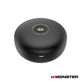 MONSTER Clarity 108 ANC True Wireless Earphone 真。無線耳機