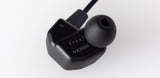 Final Audio VR3000 for Gaming 入耳式遊戲耳機