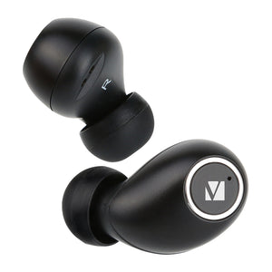 Verbatim Bluetooth 5.0 TWS Earbud 真。無線耳機 (66348/66349)
