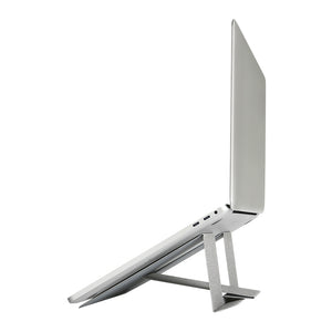 Verbatim Lift up Laptop Stand/ 手提電腦支架 (66377)